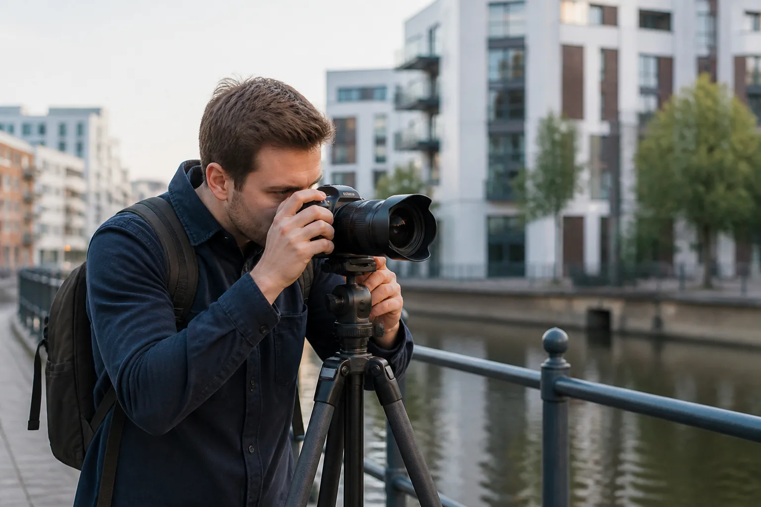 Fotografie für Familien, Kitas & Schulen, Portraits und Hochzeiten