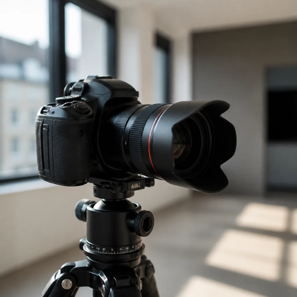 Hochzeitsfotografie